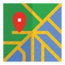 Place holder  Icon