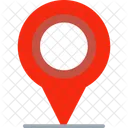 Location Pin Location Pin Icon