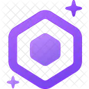 Asset Icon