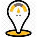 Seo Sem Internet Marketing Icon
