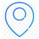 Placeholder Icon