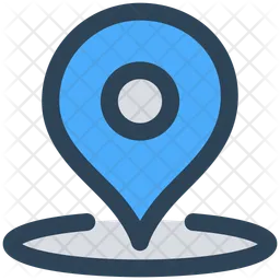 Place  Icon