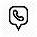 Place  Icon