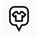 Place  Icon