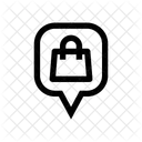 Place  Icon