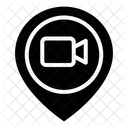 Place  Icon