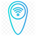 Place Icon