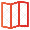 Place  Icon