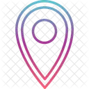 Place  Icon