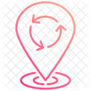 Place Icon