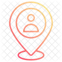 Place  Icon