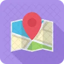 Place  Icon