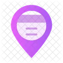 Place Order Order Shopping Icon