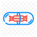 Placebo Effect Unsolved Icon