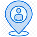 Placeholder  Icon