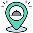 Placeholder  Icon