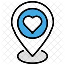 Placeholder Icon