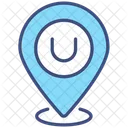 Placeholder Icon