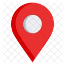 Placeholder Icon