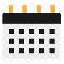 Placeholder  Icon