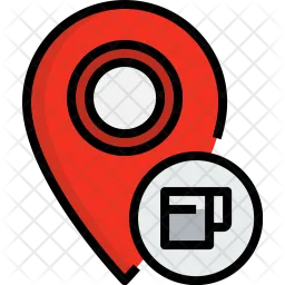 Placeholder  Icon