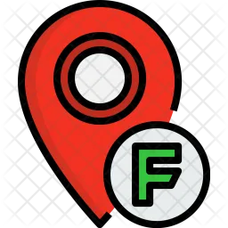 Placeholder  Icon