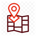 Placeholder  Icon
