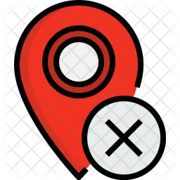 Placeholder  Icon