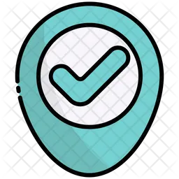 Placeholder  Icon