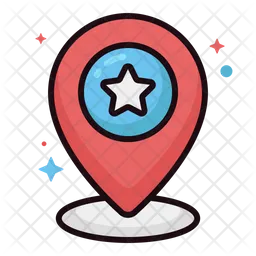 Placeholder  Icon