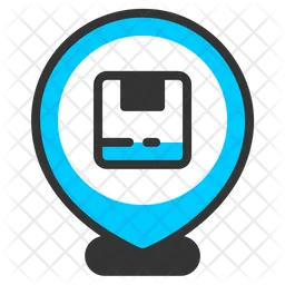 Placeholder  Icon