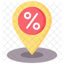Placeholder Sales Commerce Icon