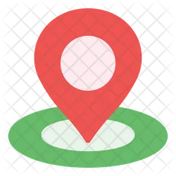 Placeholder  Icon