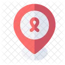 Placeholder  Icon