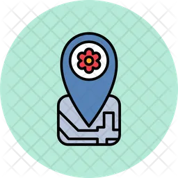 Placeholder  Icon