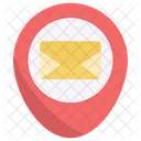 Placeholder Post Icon
