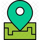 Placeholder  Icon