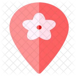 Placeholder  Icon