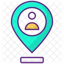 Placeholder  Icon