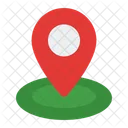 Placeholder Icon