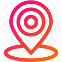 Placeholder Temporary Substitute Icon