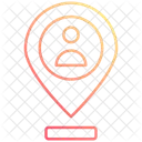 Placeholder  Icon