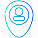 Placeholder Icon