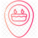 Placeholder Icon