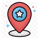 Placeholder  アイコン