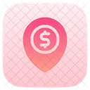 Placeholder  Icon