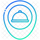 Placeholder Icon
