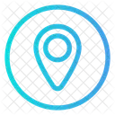 Placeholder  Icon