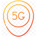 Placeholder Icon
