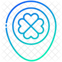 Placeholder  Icon
